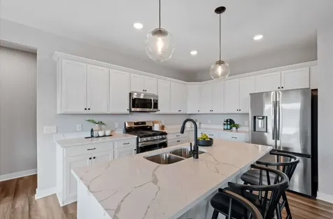 17000 Traprock Street NW Anoka MN 55303