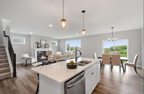 17000 Traprock Street NW Anoka MN 55303