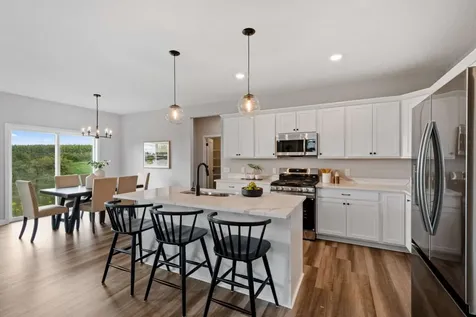 17000 Traprock Street NW Anoka MN 55303