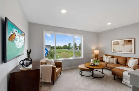 17000 Traprock Street NW Anoka MN 55303