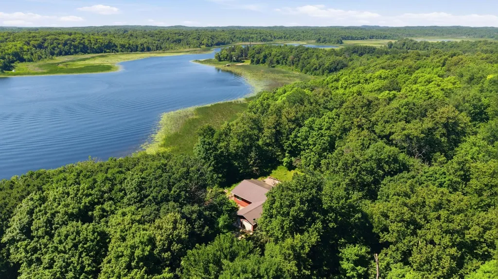 38786 Beverly Hills Road Dent MN 56528