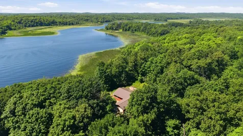 38786 Beverly Hills Road Dent MN 56528