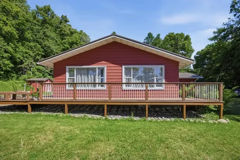38786 Beverly Hills Road Dent MN 56528