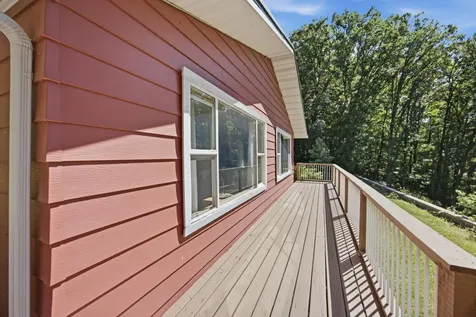 38786 Beverly Hills Road Dent MN 56528