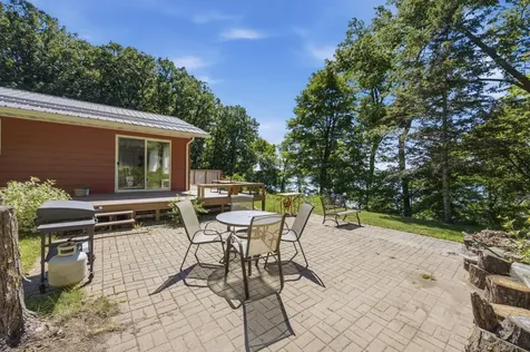 38786 Beverly Hills Road Dent MN 56528