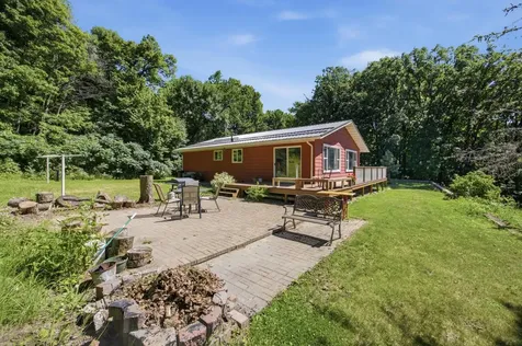 38786 Beverly Hills Road Dent MN 56528