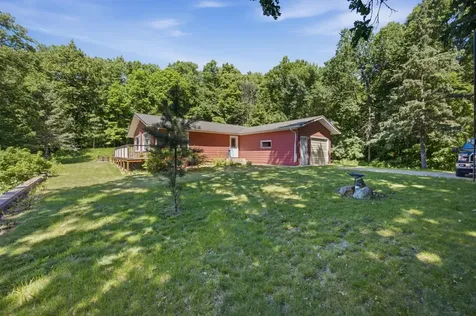 38786 Beverly Hills Road Dent MN 56528