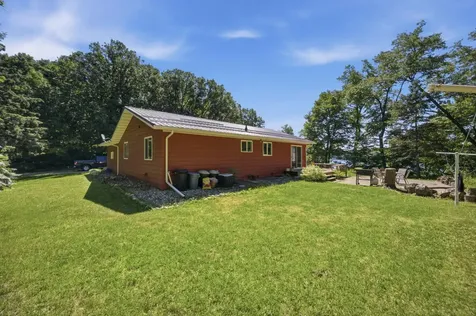 38786 Beverly Hills Road Dent MN 56528