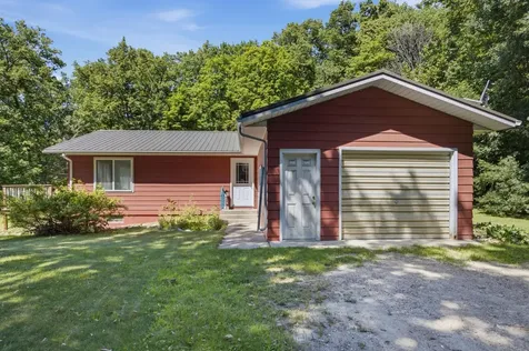 38786 Beverly Hills Road Dent MN 56528