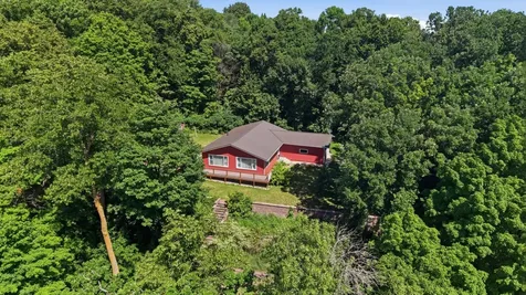 38786 Beverly Hills Road Dent MN 56528