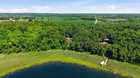 38786 Beverly Hills Road Dent MN 56528