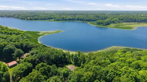 38786 Beverly Hills Road Dent MN 56528