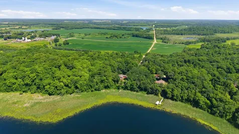 38786 Beverly Hills Road Dent MN 56528
