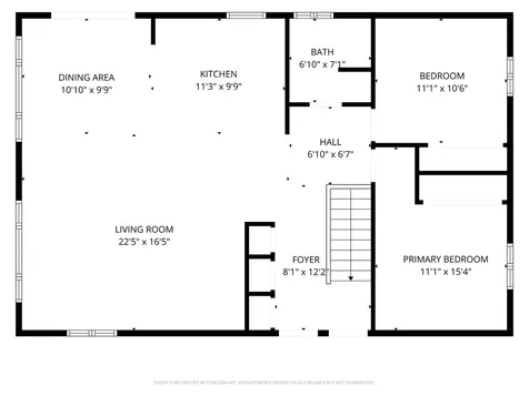 38786 Beverly Hills Road Dent MN 56528