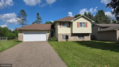 8001 Jeffery Avenue S Cottage Grove MN 55016