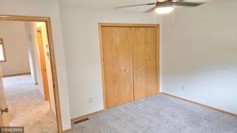 8001 Jeffery Avenue S Cottage Grove MN 55016
