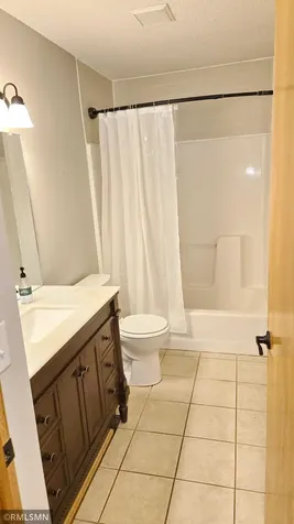 8001 Jeffery Avenue S Cottage Grove MN 55016