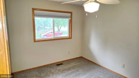 8001 Jeffery Avenue S Cottage Grove MN 55016