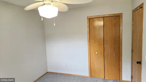 8001 Jeffery Avenue S Cottage Grove MN 55016