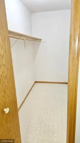8001 Jeffery Avenue S Cottage Grove MN 55016