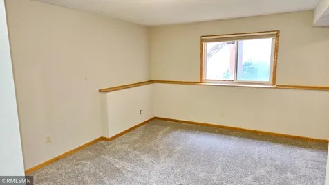 8001 Jeffery Avenue S Cottage Grove MN 55016