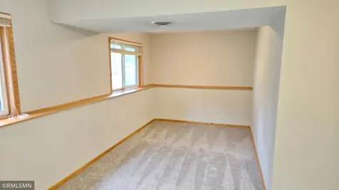 8001 Jeffery Avenue S Cottage Grove MN 55016