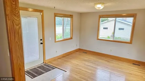 8001 Jeffery Avenue S Cottage Grove MN 55016
