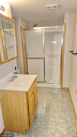 8001 Jeffery Avenue S Cottage Grove MN 55016