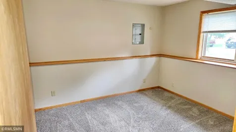 8001 Jeffery Avenue S Cottage Grove MN 55016