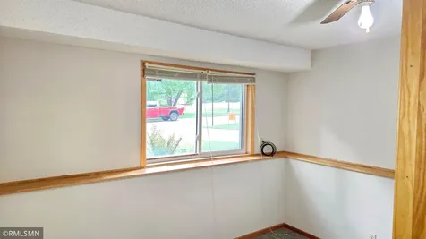 8001 Jeffery Avenue S Cottage Grove MN 55016