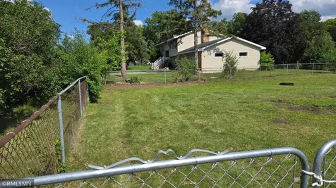 8001 Jeffery Avenue S Cottage Grove MN 55016