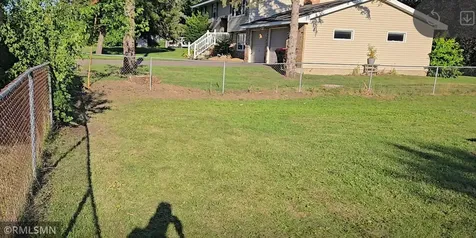 8001 Jeffery Avenue S Cottage Grove MN 55016