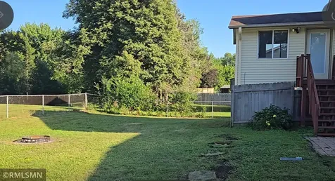 8001 Jeffery Avenue S Cottage Grove MN 55016