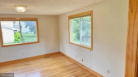 8001 Jeffery Avenue S Cottage Grove MN 55016