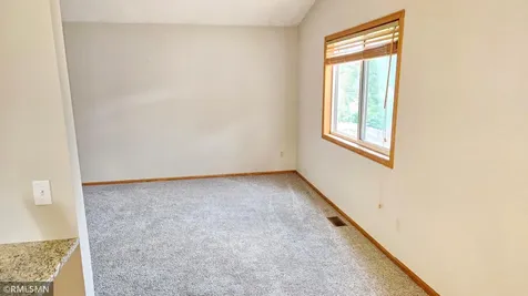 8001 Jeffery Avenue S Cottage Grove MN 55016