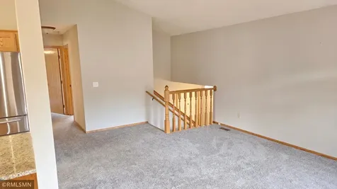 8001 Jeffery Avenue S Cottage Grove MN 55016