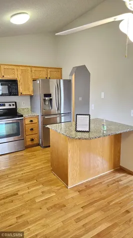 8001 Jeffery Avenue S Cottage Grove MN 55016