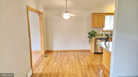 8001 Jeffery Avenue S Cottage Grove MN 55016