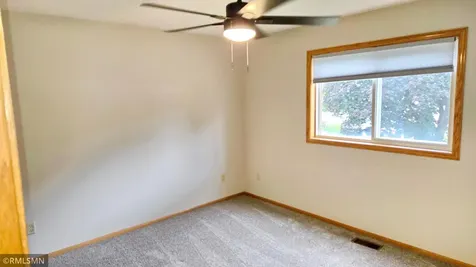 8001 Jeffery Avenue S Cottage Grove MN 55016