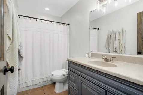 12420 Pineview Trail Dayton MN 55327