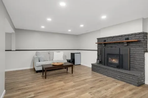 12420 Pineview Trail Dayton MN 55327