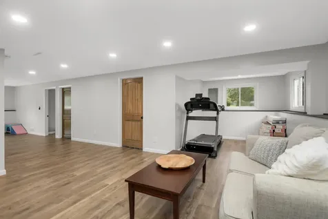 12420 Pineview Trail Dayton MN 55327