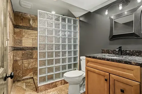 12420 Pineview Trail Dayton MN 55327