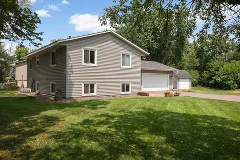 12420 Pineview Trail Dayton MN 55327