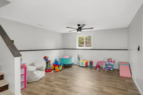 12420 Pineview Trail Dayton MN 55327
