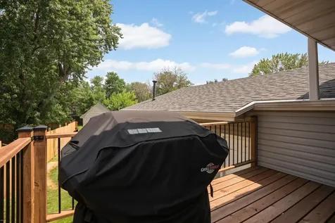 12420 Pineview Trail Dayton MN 55327