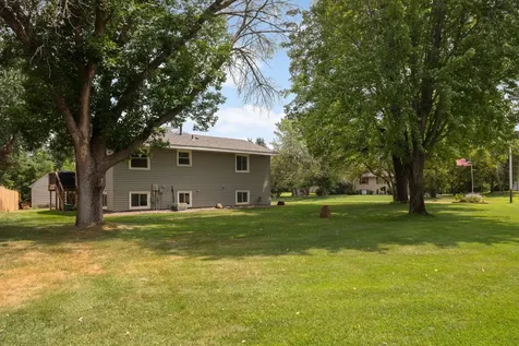 12420 Pineview Trail Dayton MN 55327