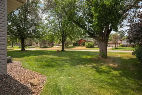 12420 Pineview Trail Dayton MN 55327