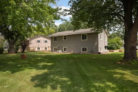12420 Pineview Trail Dayton MN 55327