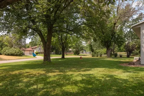 12420 Pineview Trail Dayton MN 55327